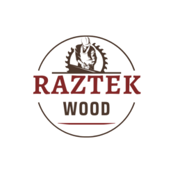 Raztek Wood